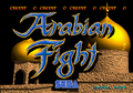 ArabianFight title.png