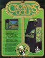 CrownsGolf Arcade Flyer Atari.jpg