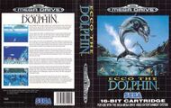 Ecco The Dolphin MD EU ALT Cover.JPG