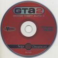 Grand Theft Auto 2 Vector RUS-05665-A RU Disc.jpg