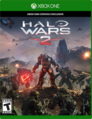 Halo Wars 2 Xbox One US box art.png