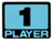 Icon-1player.png