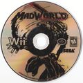 Madworld wii us disc.jpg