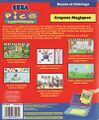 MagicCrayons Pico FR Box Back.jpg