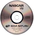 NASCAR98 Saturn DE Disc.jpg