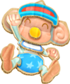 SMBBS ToyBaby.png