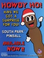 SouthPark Pinball US Flyer 3.pdf