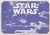 Star Wars SMS EU Manual.pdf