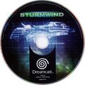 Sturmwind DC Joshprod EU Disc.jpg