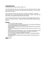 TSCE Truxton Copy & Specs (NA).pdf
