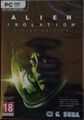 AlienIsolation PC UK Ripley cover.jpg