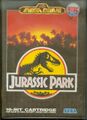 JurassicPark MD AS NTSC Box.jpg