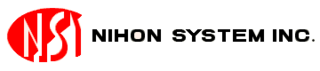 NihonSystem logo B.png