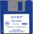 OutRun Amiga UK-FR Disk.jpg