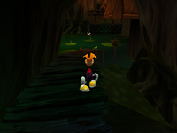Rayman2DC Marshes.png