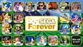 SEGA Forever - 1 year icons compilation.jpg