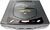 Sega Saturn model MMP-1.jpg