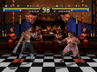 Street Fighter The Movie, Stages, E. Honda.png