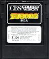 Subroc3D ColecoVision EU CBS Cart.jpg