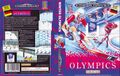WinterOlympics MD DE Box.jpg