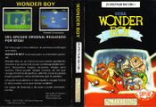 WonderBoy Spectrum ES black cover.jpg