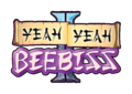 YeahYeahBeebissII DC YYBII - Logo.png