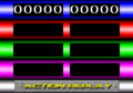 ActionReplay MD title.png