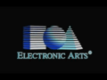 AitD2 Saturn EA Logo.png