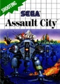 Assault City SMS BR Manual.pdf