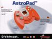 AstroPad Red Box Front.jpg