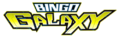 BingoGalaxy logo.png