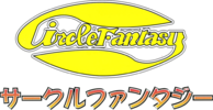 CircleFantasy logo.png