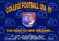 CollegeFootballUSA97 title.png