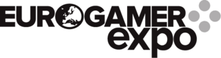 EurogamerExpo logo 2011.png