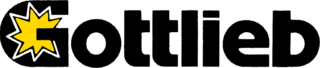 Gottlieb logo.png