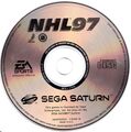 NHL97 Saturn DE Disc.jpg
