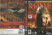 RomeTotalWarBarbarian PC UK Box.jpg
