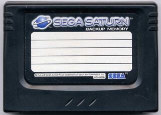 Saturn MK-80300.jpg