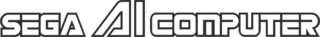 SegaAIComputer logo.png