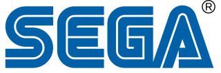 Sega logo International R.svg
