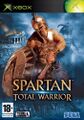 Spartan Xbox EU cover.jpg