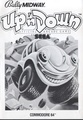 UpnDown C64 US Manual.pdf