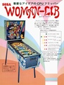 WomanLib Pinball JP Flyer.pdf