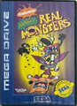 AaahhRealMonsters MD PT Box.png