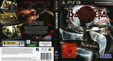 Bayonetta PS3 DE Box Alt.jpg