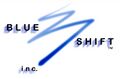 BlueShift logo.jpg
