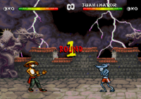 BrutalUnleashed 32X Stage10.png