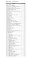 Buka price list 1997-04-14 RU.pdf