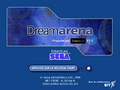 Dreamkey15 DC FR Title.png