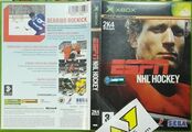 ESPNNHLHockey Xbox ES cover.jpg